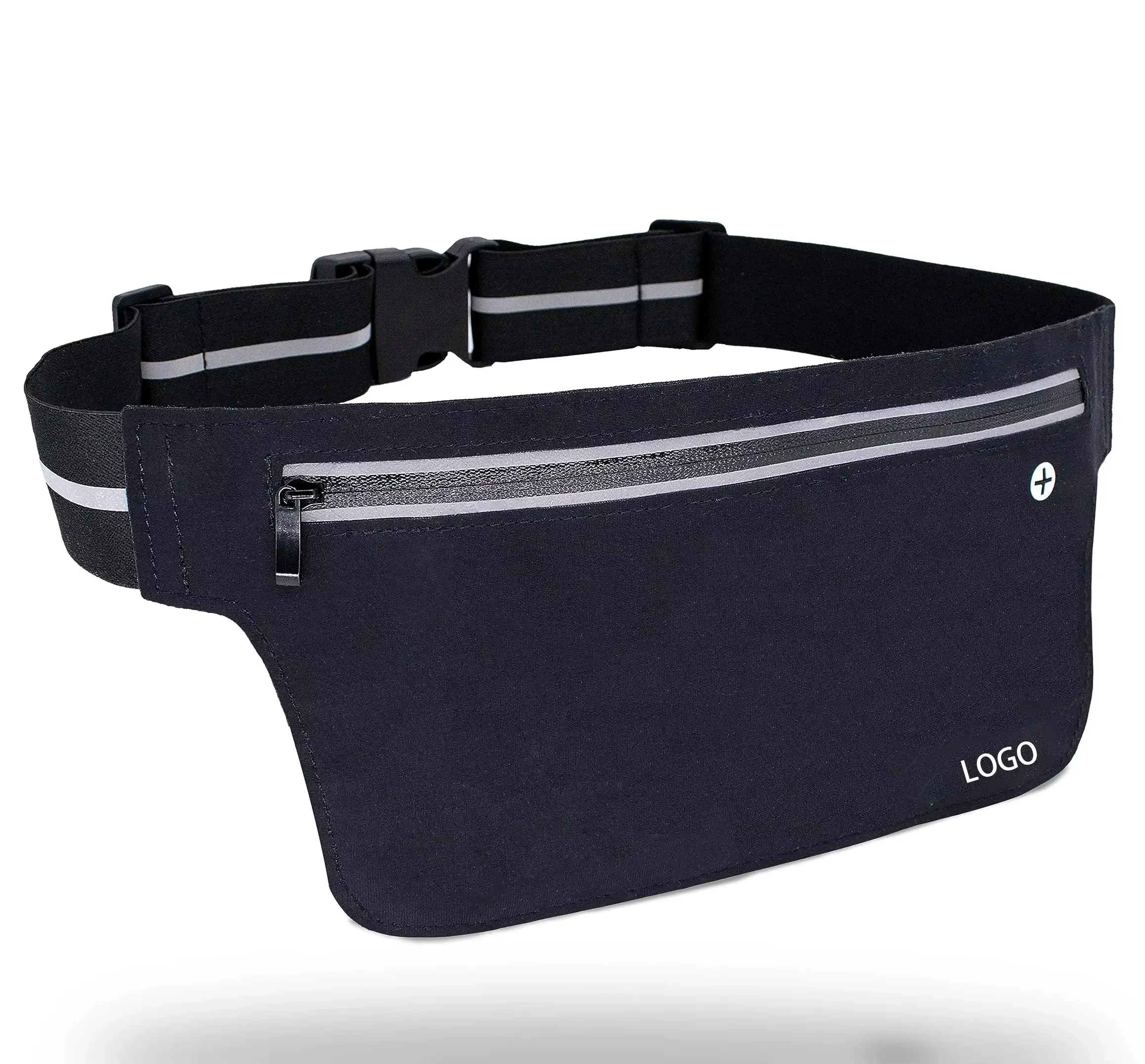 sports_running_waist_bag_men_and_women_waterproof_bag_reflective_elastic_fitness_travel_mobile_phone_holder_bag_1