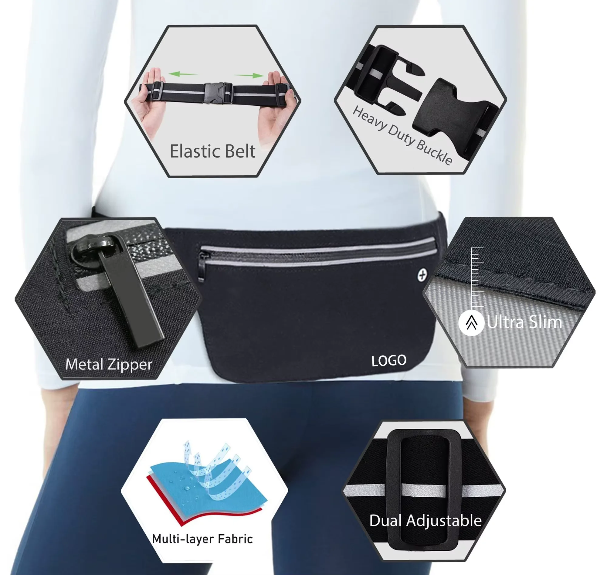 sports_running_waist_bag_men_and_women_waterproof_bag_reflective_elastic_fitness_travel_mobile_phone_holder_bag_1