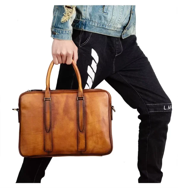 trendy_men’s_handbags_horizontal_business_men’s_shoulder_bags_casual_computer_bags_leather_briefcases_1