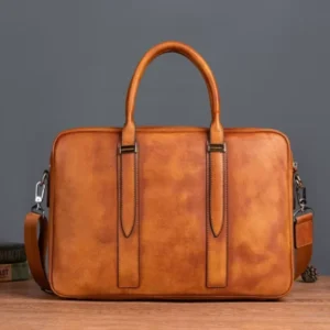 trendy_men’s_handbags_horizontal_business_men’s_shoulder_bags_casual_computer_bags_leather_briefcases_1