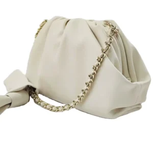 wholesale_purse_chain_hardware_accessories_diy_acrylic_chain_can_be_hand-held_shoulder_messenger_chain_1
